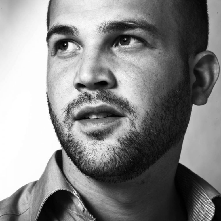 Alexander Kretschmann