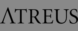 ATREUS Logo