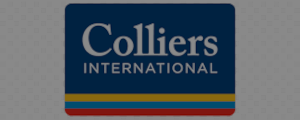 Colliers International Logo