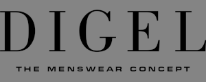 Digel Logo