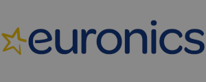 Euronics Logo