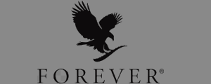 Forever Living Products Logo