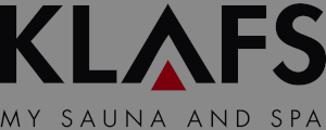 KLAFS Logo